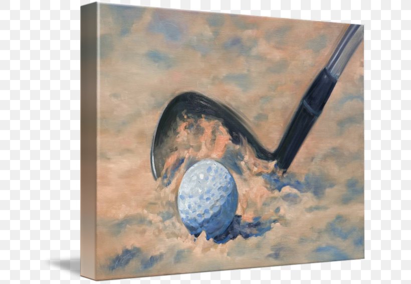 Painting Gallery Wrap Fine Art Canvas, PNG, 650x568px, Painting, Art, Blast, Canvas, Fine Art Download Free