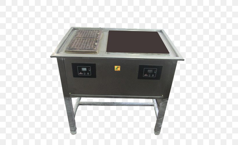 Pav Bhaji Induction Cooking Chapati Cooking Ranges, PNG, 500x500px, Pav Bhaji, Brenner, Chapati, Cooking, Cooking Ranges Download Free