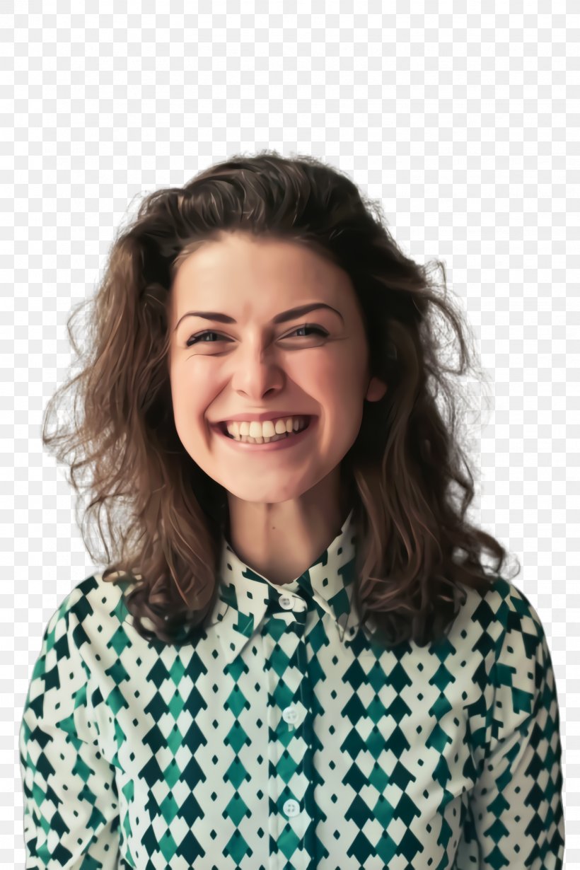 People Happy, PNG, 1632x2448px, Happy People, Adobe Lightroom, Facial Expression, Girl, Hair Download Free