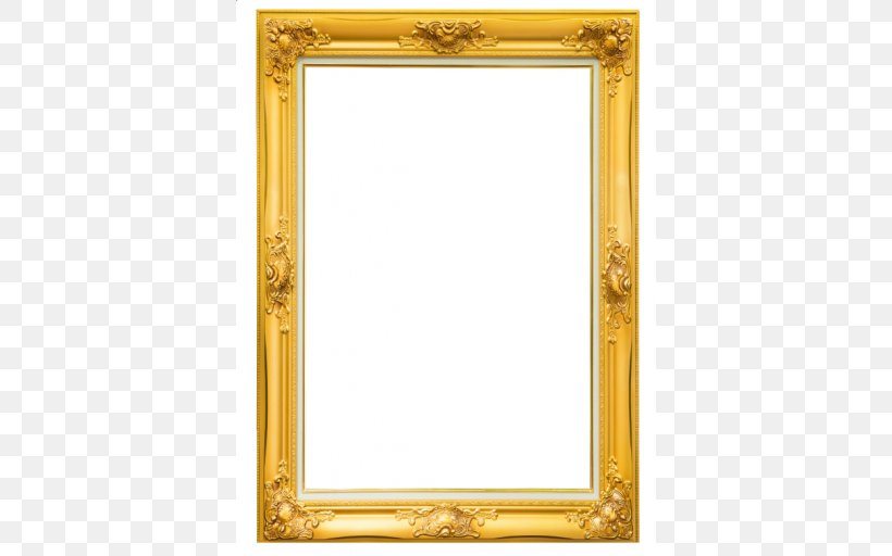 Picture Frames Gilding Stock Photography Gold Metal, PNG, 512x512px, Picture Frames, Depositphotos, Framing, Gilding, Gold Download Free