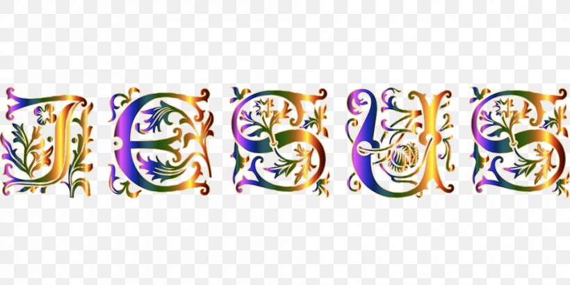 Decorative Letters Typography Image, PNG, 960x480px, Decorative Letters, Brand, Color, Data, Data Compression Download Free