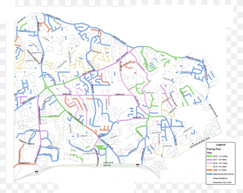 Residential Area Land Lot Urban Design Line, PNG, 1254x998px, Residential Area, Area, Land Lot, Map, Plan Download Free