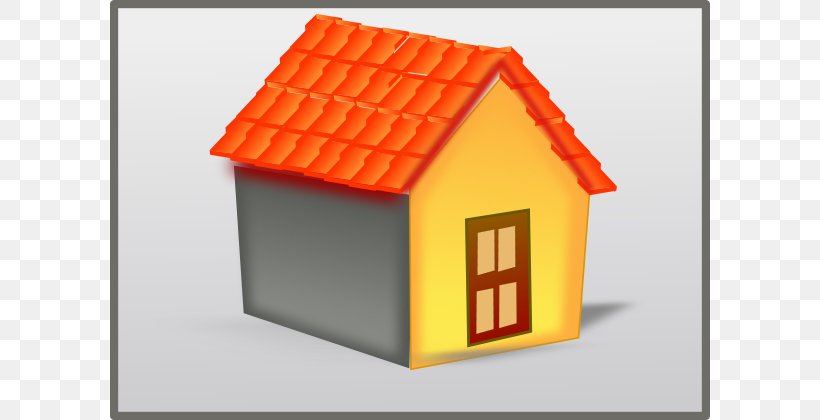 Roof Shingle House Clip Art, PNG, 600x420px, Roof, Domestic Roof Construction, Drawing, Facade, Flat Roof Download Free
