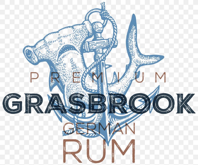 Rum Cocktail Distilled Beverage Grasbrook Germany, PNG, 800x683px, Rum, Art, Beer, Bottle, Brand Download Free