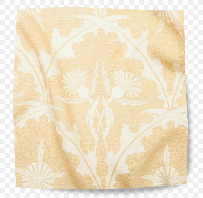 Scotch Whisky Yellow Silver Ombré Silk, PNG, 800x800px, Scotch Whisky, Beige, Heriz Rug, Ombre, Peach Download Free