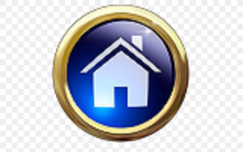 Silicobyte Katni Degree College House Real Estate Icon Design, PNG, 512x512px, Silicobyte Katni Degree College, Beach House, Brand, Building, Estate Download Free