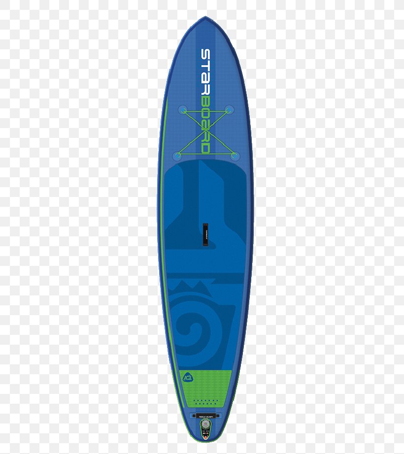 Standup Paddleboarding Surfboard Paddling I-SUP, PNG, 300x922px, Standup Paddleboarding, Artikel, Astro Gaming, Electric Blue, Hawaii Download Free
