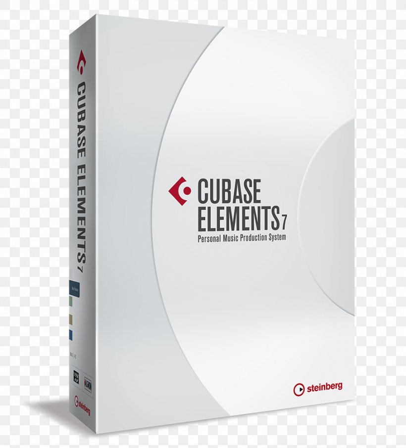 Steinberg Cubase Computer Software Font, PNG, 905x1000px, Steinberg Cubase, Brand, Computer Software, Educatie, Multimedia Download Free