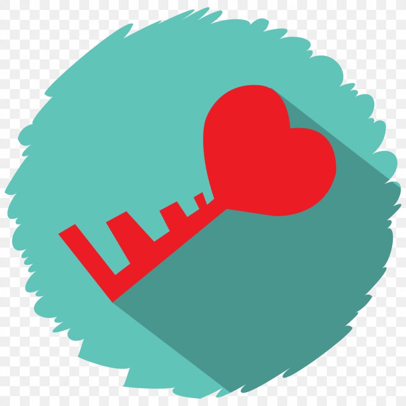 Sticker Love Android Facebook, PNG, 1024x1024px, Watercolor, Cartoon, Flower, Frame, Heart Download Free