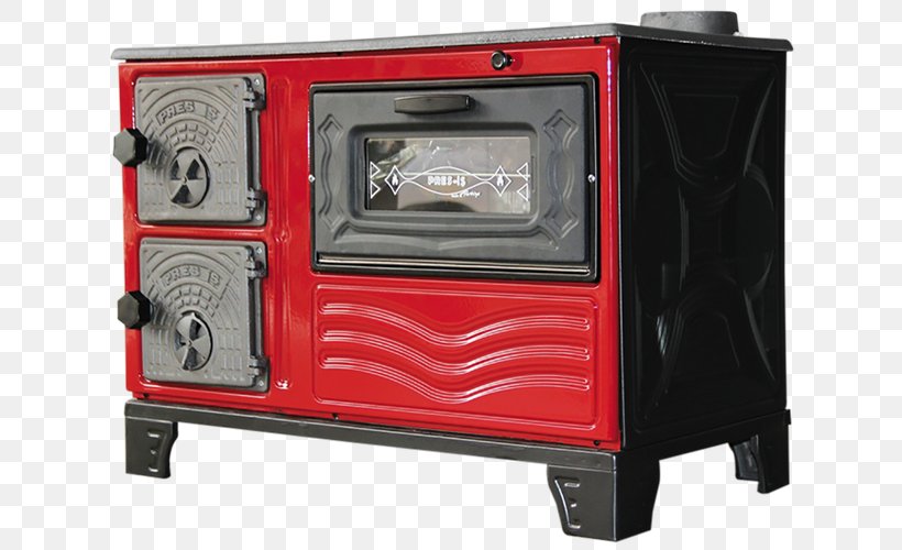 Stove Cooking Ranges Home Appliance Cast Iron Oven, PNG, 649x500px, Stove, Black, Cast Iron, Cooking Ranges, Furniture Download Free