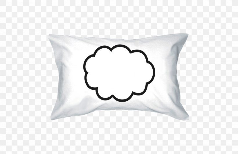 Throw Pillows Couple Mattress Bedding, PNG, 1550x1000px, Pillow, Bed Sheets, Bedding, Blanket, Chair Download Free