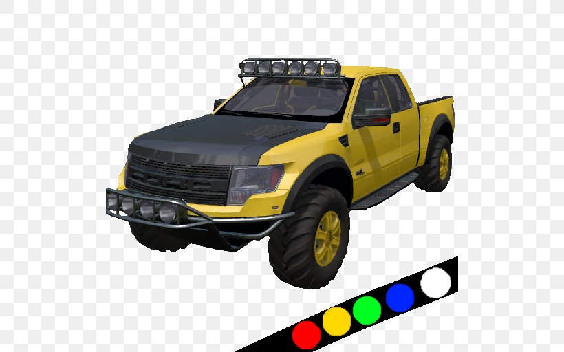 Tire Pickup Truck Window Car Bumper, PNG, 512x512px, Tire, Auto Part, Automotive Design, Automotive Exterior, Automotive Tire Download Free