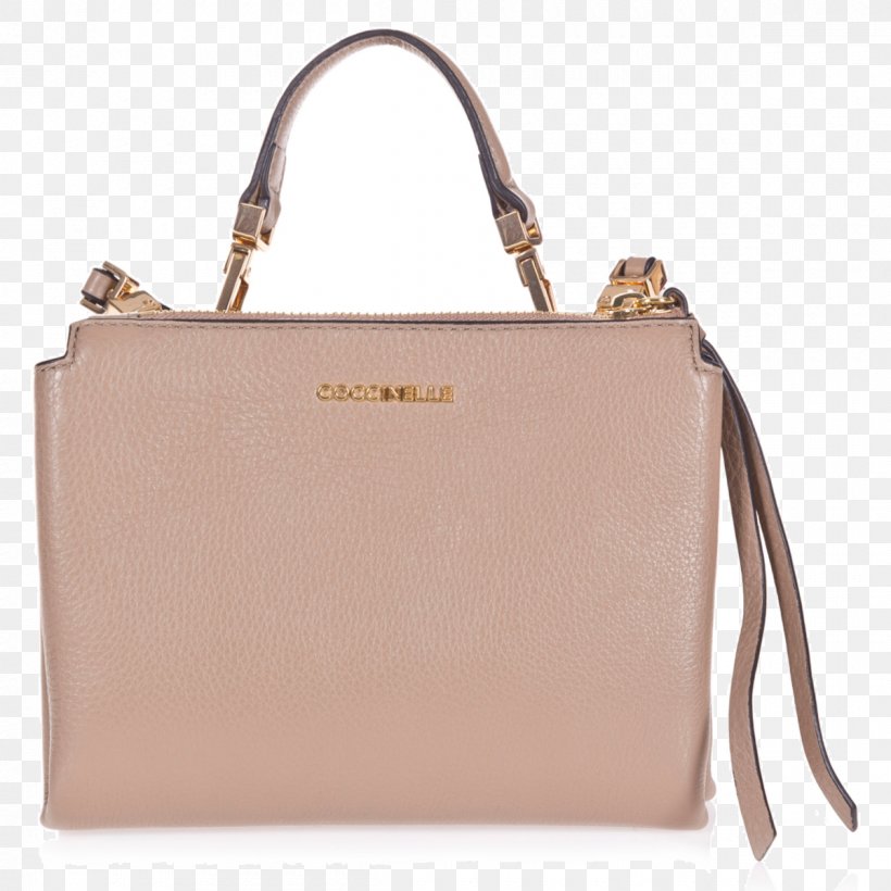 Tote Bag Leather Handbag Shoulder Strap, PNG, 1200x1200px, Tote Bag, Bag, Beige, Brand, Brown Download Free