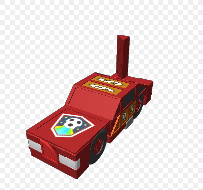 Toy Blocksworld Lightning McQueen, PNG, 768x768px, Toy, Adoption, Blocksworld, Infant, Lightning Mcqueen Download Free