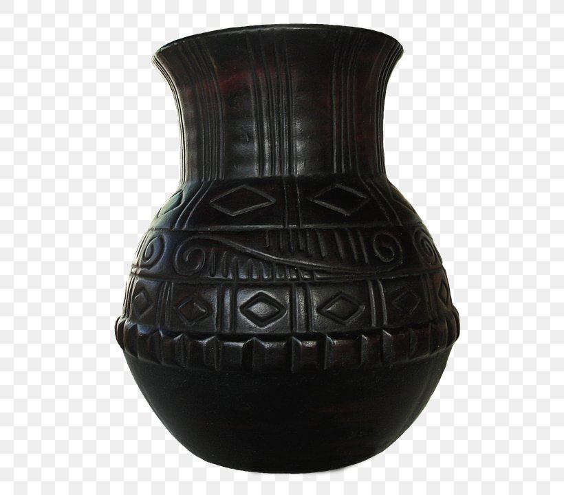 Vase Ceramic Desktop Wallpaper Image, PNG, 755x720px, Vase, Artifact, Ceramic, Clay, Pottery Download Free