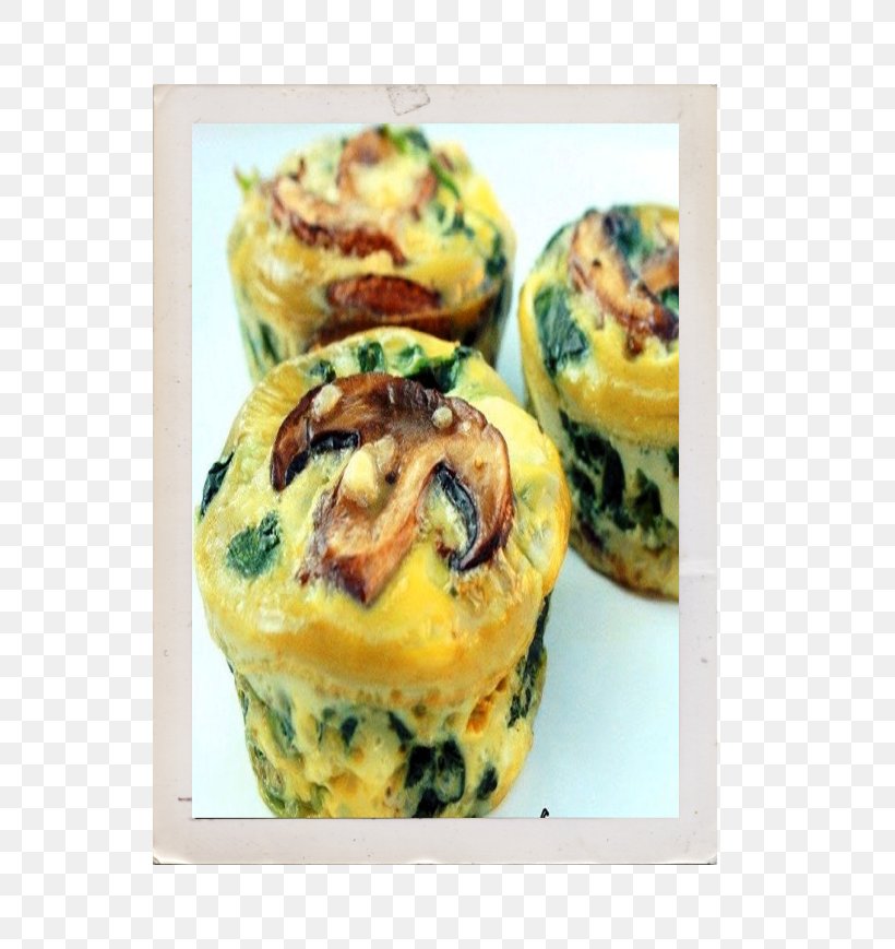 Vegetarian Cuisine Quiche Muffin Recipe Finger Food, PNG, 693x869px, Vegetarian Cuisine, Cuisine, Dish, Finger Food, Food Download Free