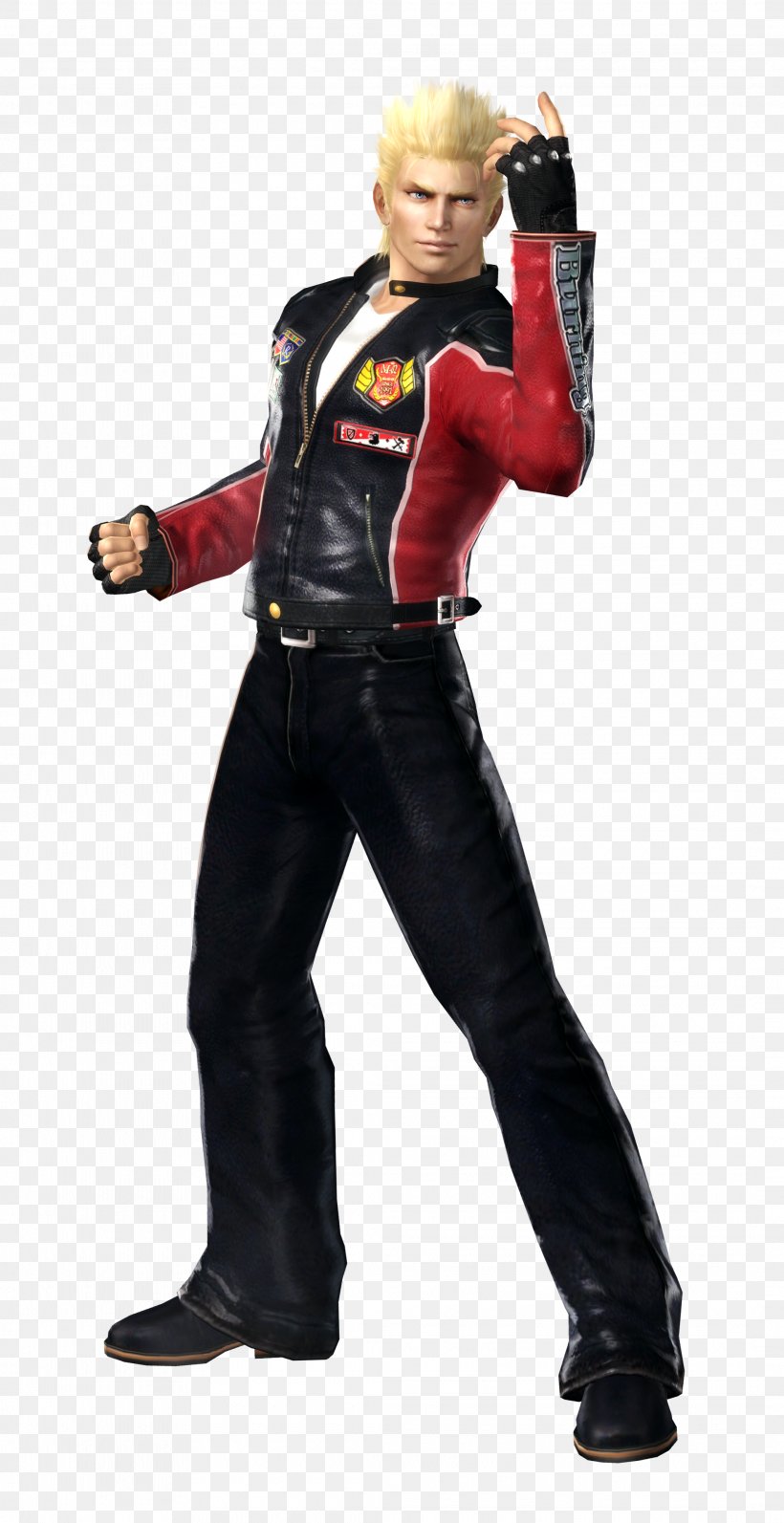 Virtua Fighter 5 Dead Or Alive 5 Ultimate Dead Or Alive 5 Last Round, PNG, 2130x4140px, Virtua Fighter 5, Action Figure, Arcade Game, Costume, Dead Or Alive Download Free