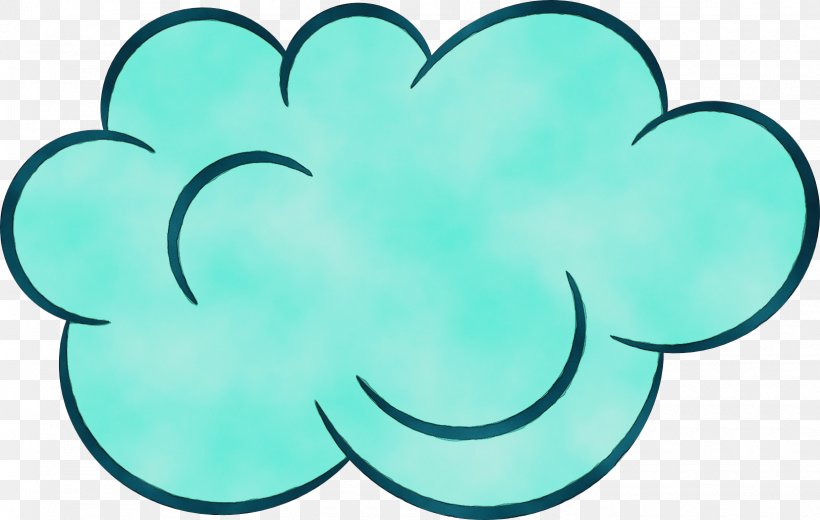 Watercolor Balloon, PNG, 1625x1031px, Watercolor, Aqua, Blue, Cartoon, Cloud Download Free