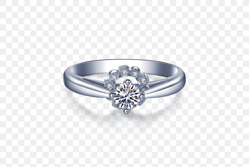 Wedding Ring Body Jewellery Diamond, PNG, 550x550px, Wedding Ring, Body Jewellery, Body Jewelry, Diamond, Fashion Accessory Download Free
