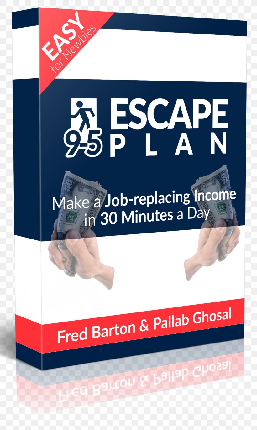 YouTube Escape Plan Digital Marketing Job Passive Income, PNG, 1301x2178px, Youtube, Advertising, Area, Brand, Digital Marketing Download Free