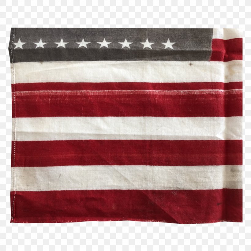 03120 Flag Rectangle, PNG, 1024x1024px, Flag, Rectangle, Red Download Free