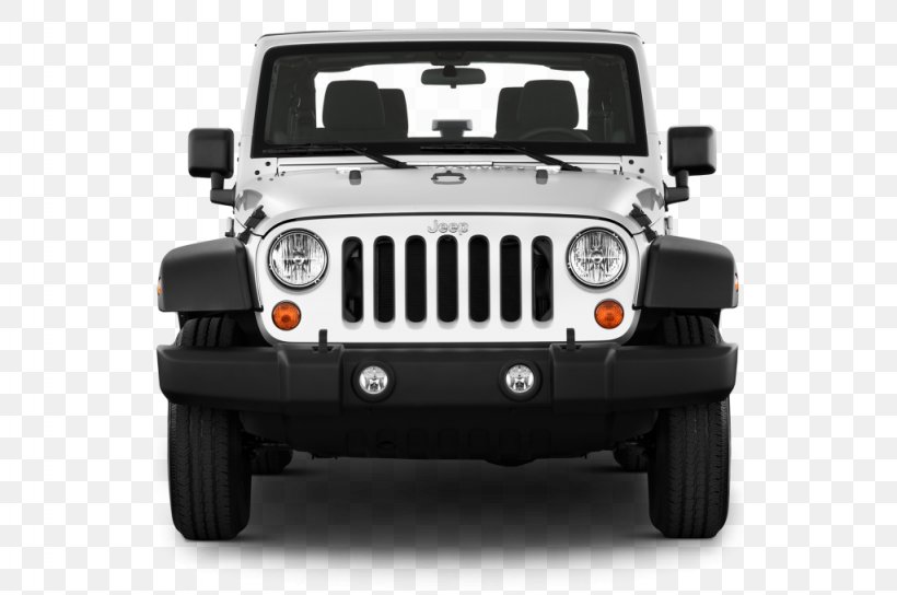 2016 Jeep Wrangler Car Jeep CJ Chrysler, PNG, 1024x680px, 2016 Jeep Wrangler, 2018 Jeep Wrangler, Jeep, Automotive Design, Automotive Exterior Download Free