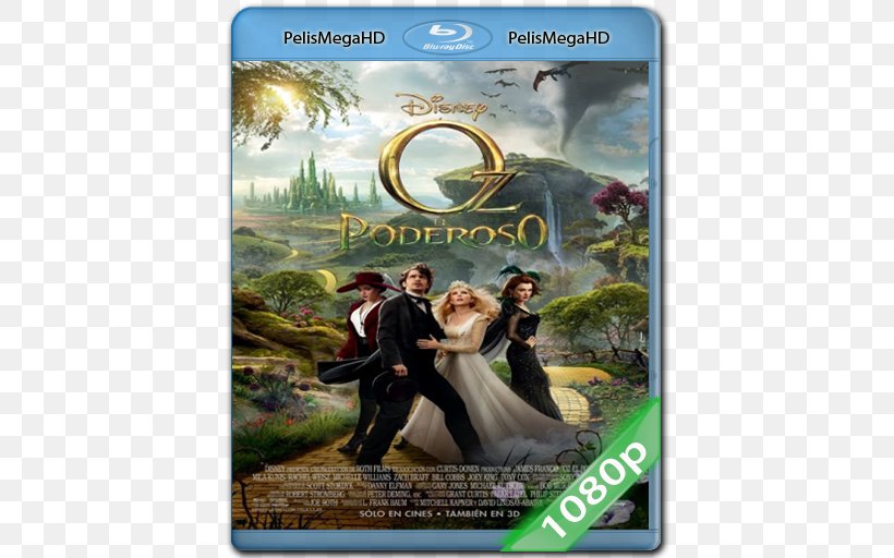 Adventure Film 720p High-definition Television Blu-ray Disc, PNG, 512x512px, Film, Adventure Film, Bluray Disc, Cinematography, Director Download Free