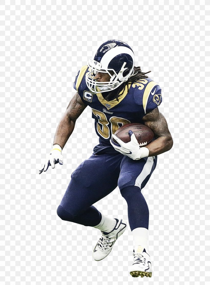 American Football Background, PNG, 1984x2697px, Los Angeles Rams, Action Figure, American Football, Arena Football, Canadian Football Download Free