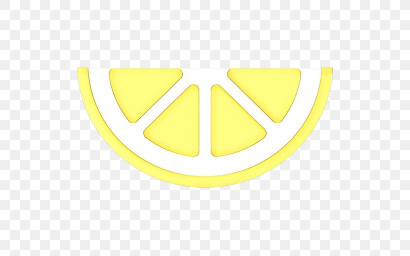 Angle Yellow, PNG, 512x512px, Cartoon, Logo, Meter, Smile, Symbol Download Free
