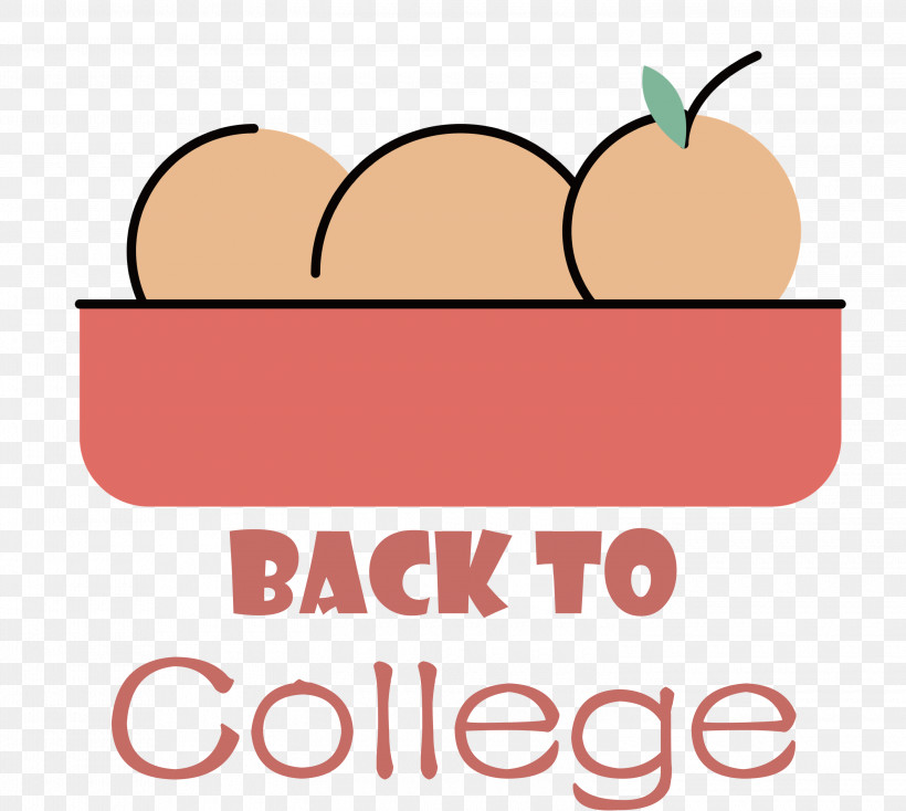 Back To College, PNG, 3000x2687px, Logo, Fruit, Geometry, Line, Mathematics Download Free