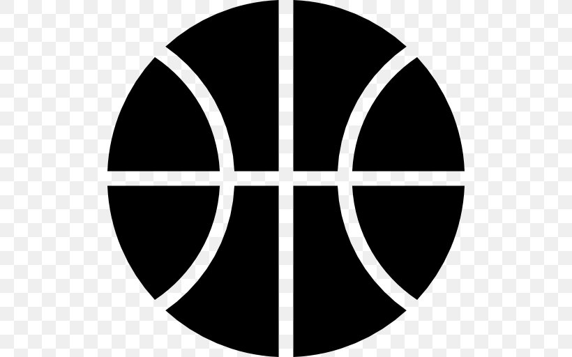 Basketball Court Sport, PNG, 512x512px, Basketball, Ball, Ball Game, Basketball Court, Black Download Free
