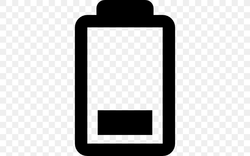 Battery Charger Electric Battery Symbol, PNG, 512x512px, Battery Charger, Android, Black, Electric Battery, Electricity Download Free