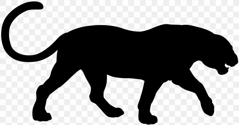 Black Panther Leopard Jaguar Royalty-free Stock Photography, PNG, 8000x4180px, Black Panther, Big Cat, Big Cats, Black, Blackandwhite Download Free
