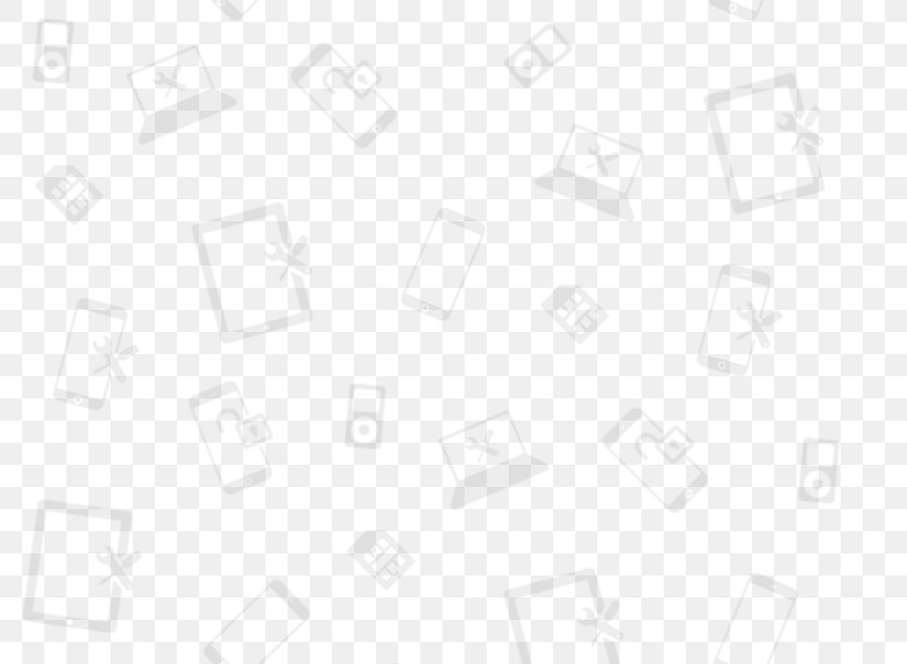Brand White Material Font, PNG, 800x600px, Brand, Area, Black And White, Material, Rectangle Download Free