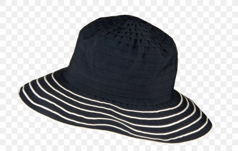 Bucket Hat Peaked Cap Headgear, PNG, 1500x953px, Hat, Brand, Bucket Hat, Cap, Fedora Download Free
