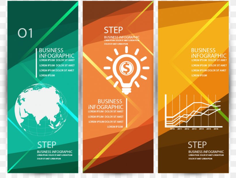 Canada Infographic Chart, PNG, 988x746px, Canada, Advertising, Brand, Brochure, Business Download Free