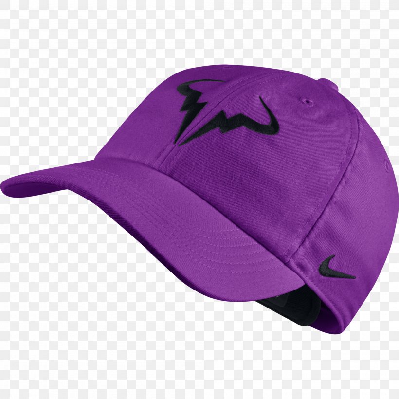 Cap Hat Tennis Nike Clothing, PNG, 2000x2000px, Cap, Adidas, Baseball Cap, Clothing, Hat Download Free