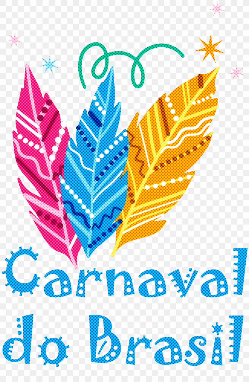 Carnaval Do Brasil Brazilian Carnival, PNG, 1953x3000px, Carnaval Do Brasil, Biology, Brazilian Carnival, Geometry, Leaf Download Free