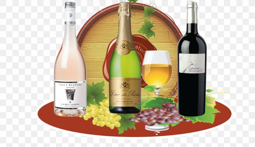 Champagne Liqueur Wine Glass Bottle, PNG, 867x500px, Champagne, Alcohol, Alcoholic Beverage, Alcoholic Beverages, Bottle Download Free