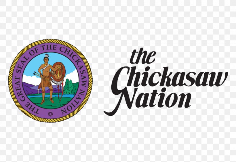 Cherokee Nation Oklahoma City Chickasaw Cultural Center Chickasaw Nation, PNG, 960x660px, Cherokee Nation, Brand, Business, Chickasaw, Chickasaw Nation Download Free