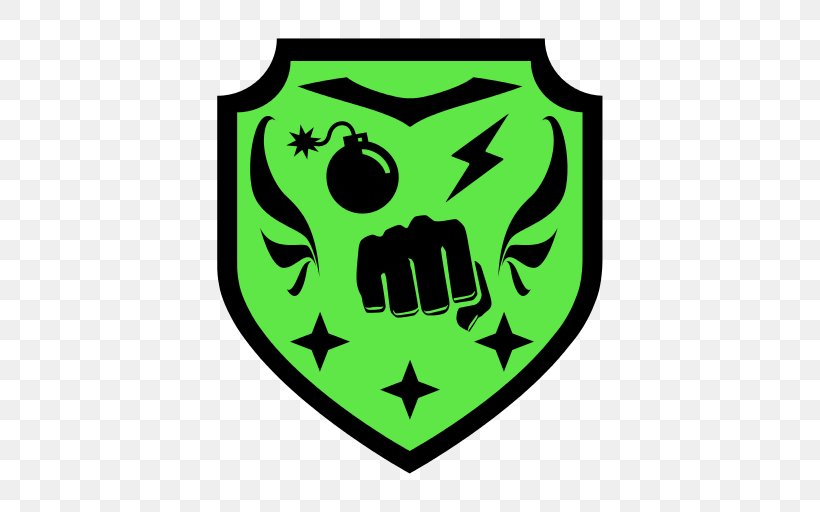 Clip Art Logo Character Leaf Skull, PNG, 512x512px, Logo, Character, Fiction, Fictional Character, Green Download Free