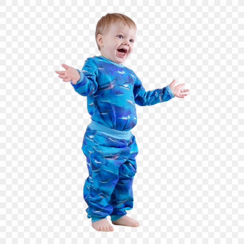 Clothing Pants Boy Shark Sleeve, PNG, 2000x2000px, Clothing, Blouse, Blue, Boy, Child Download Free