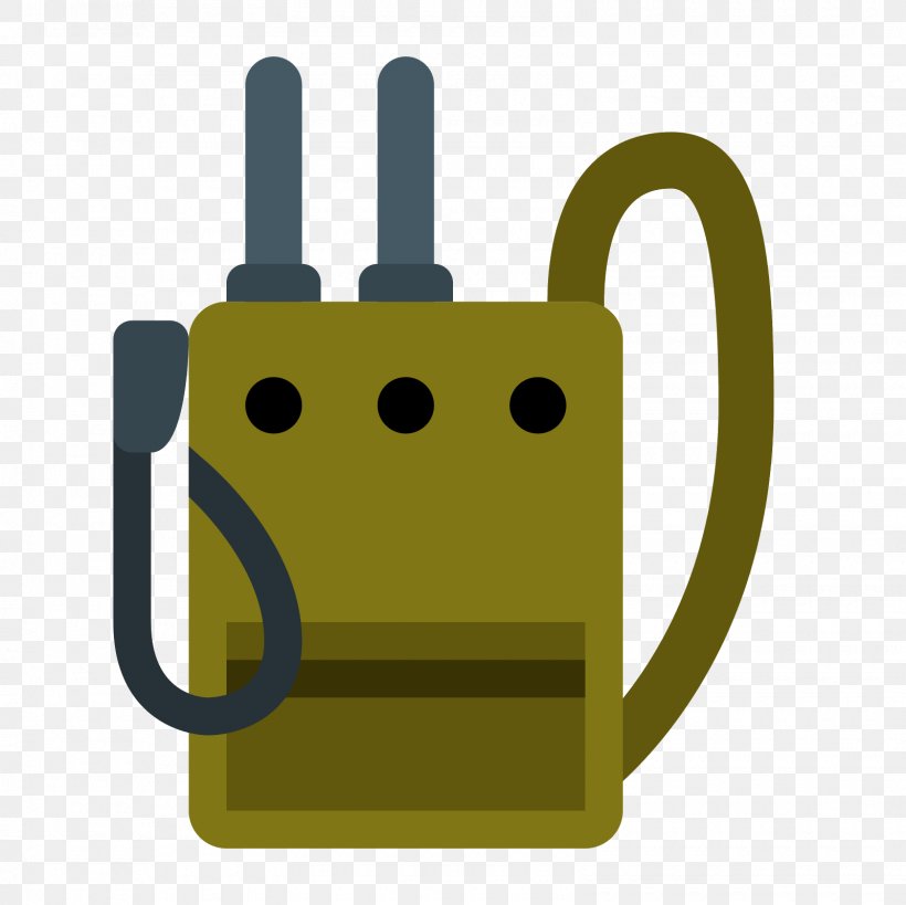 Military Clip Art, PNG, 1600x1600px, Military, Avatar, Drinkware, Green, Lock Download Free