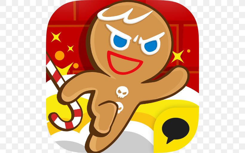 Cookie Run: OvenBreak 쿠키런 For Kakao Badland Solitaire: Decked Out Ad Free, PNG, 512x512px, Cookie Run, Android, Badland, Cookie Run Ovenbreak, Devsisters Download Free