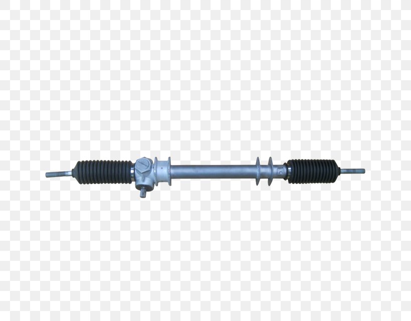 First Generation Nissan Z-car (S30) Datsun Steering Rack And Pinion, PNG, 640x640px, Car, Auto Part, Bump Steer, Bushing, Cable Download Free