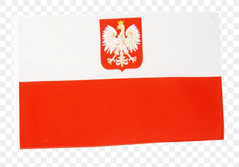 Flag Of Poland Fahne Germany, PNG, 1500x1049px, Poland, Banner, Coat Of Arms Of Poland, Fahne, Flag Download Free