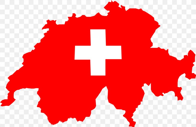Flag Of Switzerland IMTF Group Map France, PNG, 1280x833px, Flag Of Switzerland, Area, Country, Flag, France Download Free