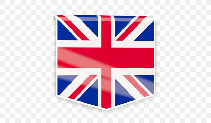 Flag Of The United Kingdom Flag Of England Voluntary Association, PNG, 640x480px, Flag Of The United Kingdom, Alumnado, Area, Brand, England Download Free