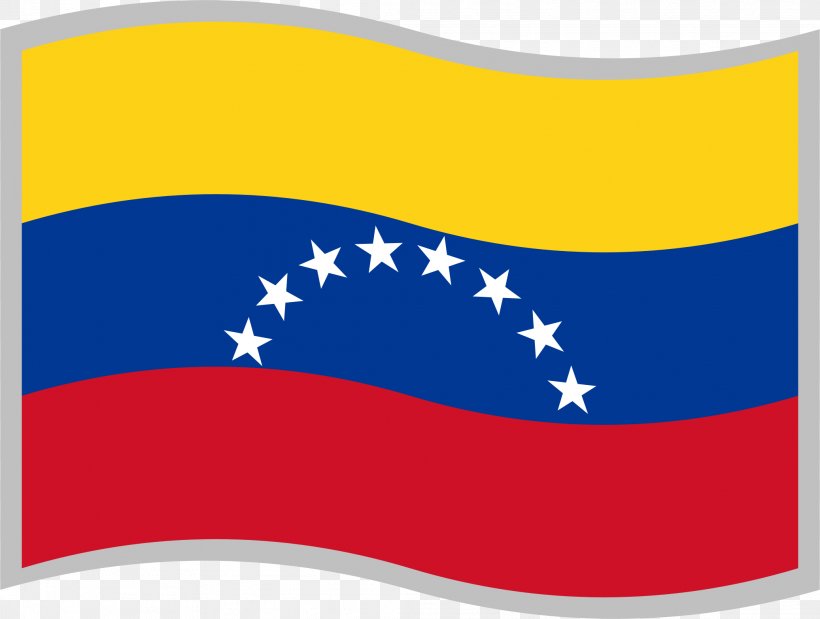 Flag Of Venezuela Vector Graphics Pin Badges Png 2074x1566px