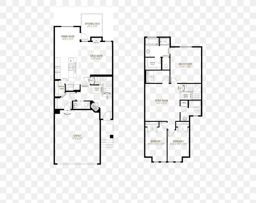 Floor Plan Furniture House Entryway, PNG, 637x651px, Floor Plan, Area, Bathroom, Bedroom, Diagram Download Free
